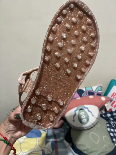 Melissa seminova 40$