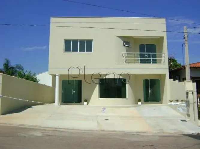 Prédio comercial à venda no bairro Santa rosa em Vinhedo