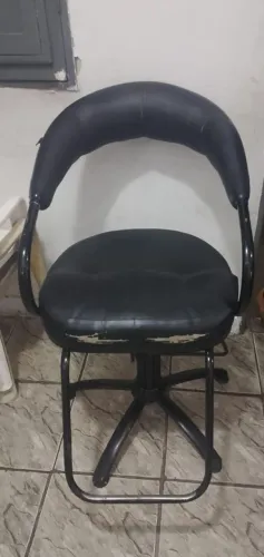 cadeira para salão