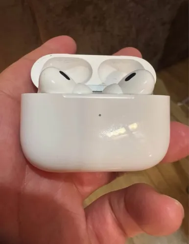 Airpods pro 2 geração Apple
