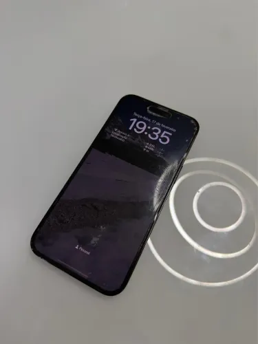 Venda de celular