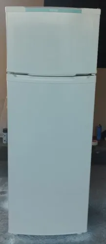 Geladeira. Consul. Degelo seco. 340L. 110v