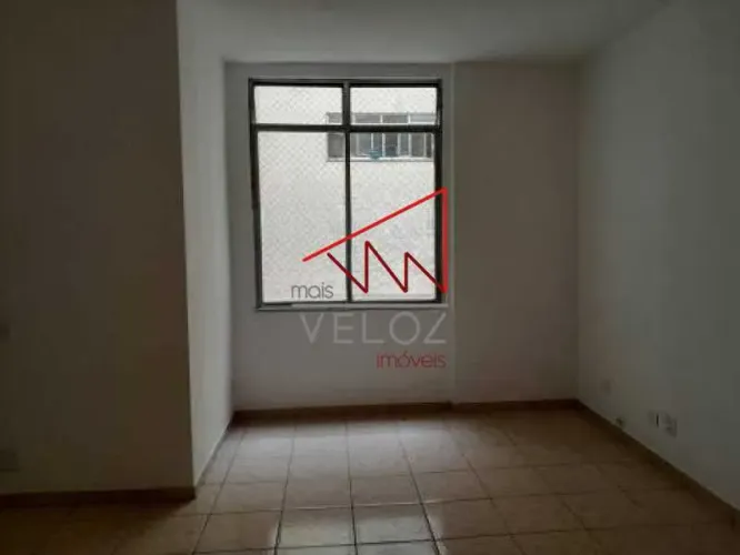 Apartamento : Padrão / Residencial / Laranjeiras
