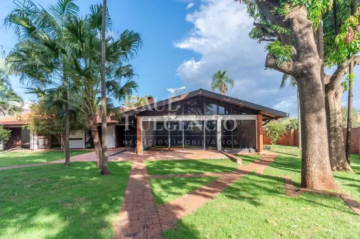 Casa alto padrão para alugar próximo ao Aeroporto