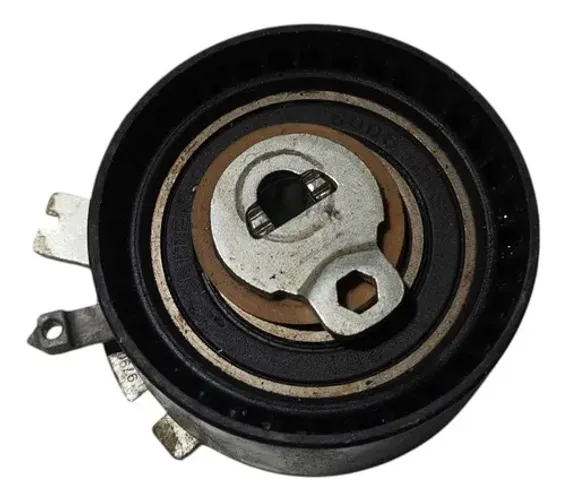 Tensor Correia Dentada Peugeot 307 2.0 2007 2008 A 2012