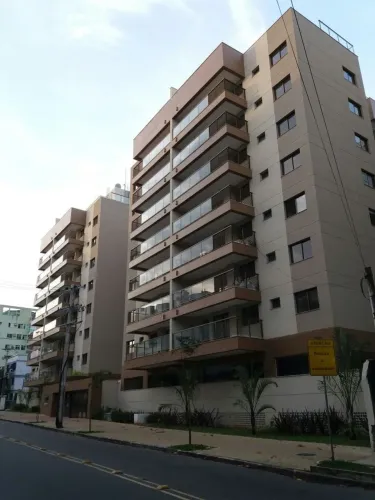 Today, Cobertura com 2 quartos, toda mobiliada, Piscina e churrasqueira. Lazer