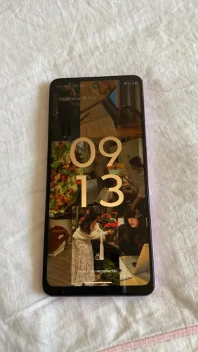 MotoG24