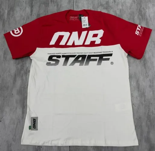 Camisetas