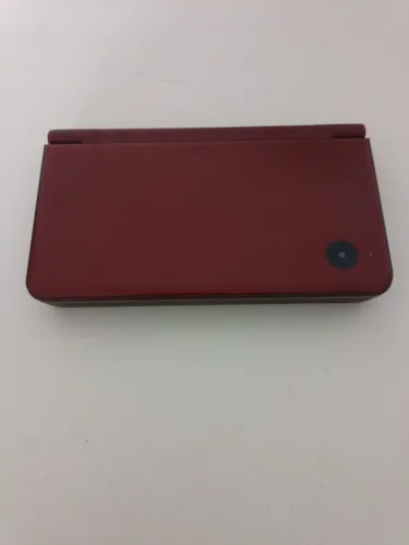 Nintendo DSI XL