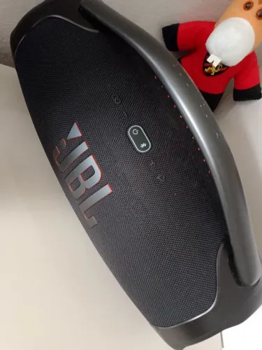 JBL