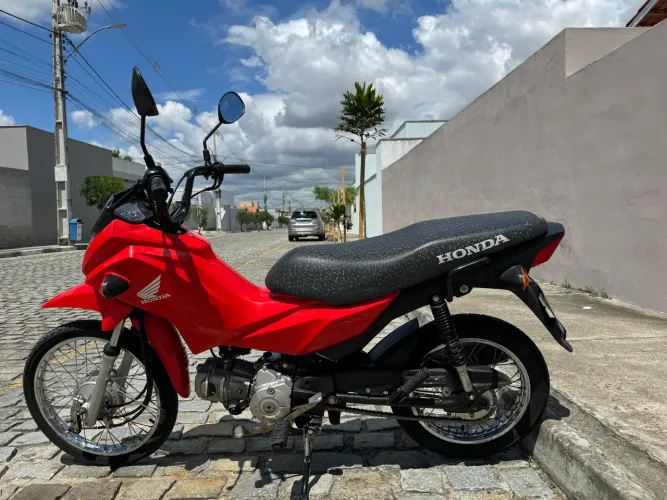 Aluguel de Pop 2023