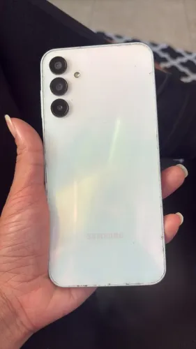 Samsung A15