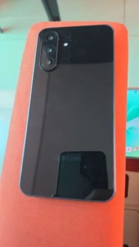 Samsung A26