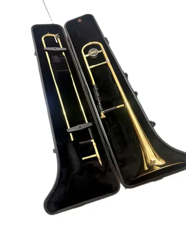 Trombone Júpiter JSL-232