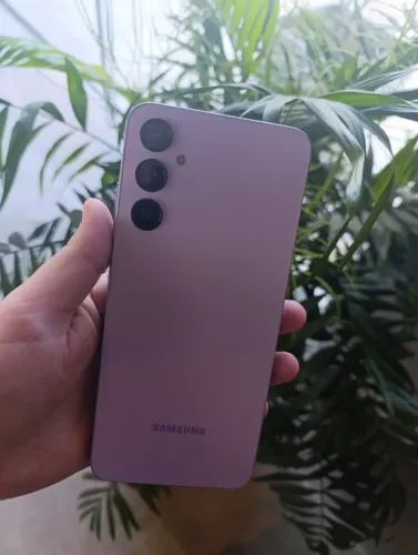 Celular A05s