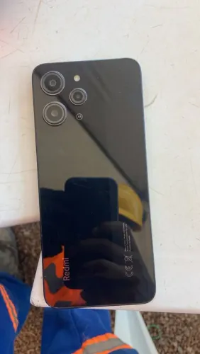 Redimir 12c 256 GB semi-novo  primeiro dono 