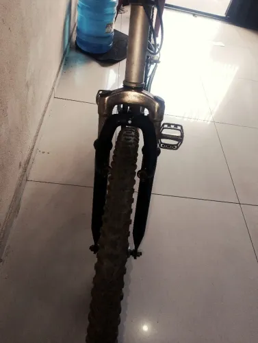 Bike aro 26