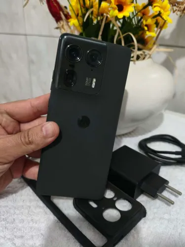 Motorola Edge 50 ultra 512gb 5G