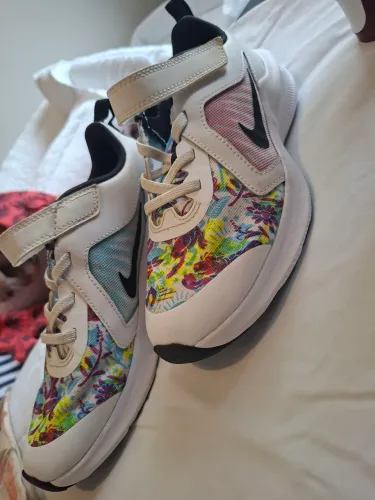Tênis nike