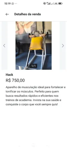 HACK
