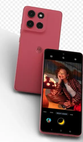 Celular