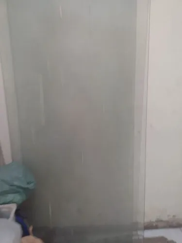 Vidro
