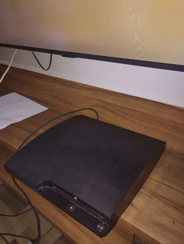 PS3