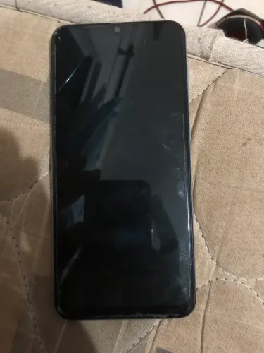 Galaxy A50 LEIA A DESCRIÇÃO