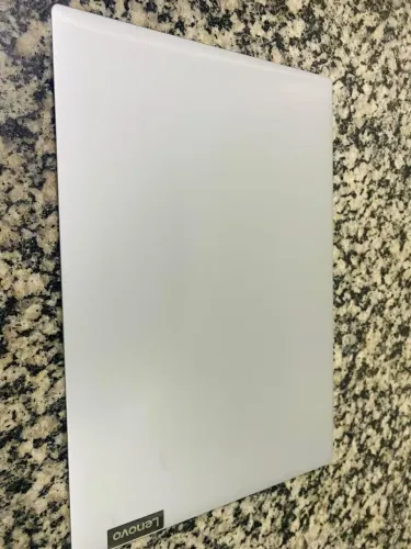 Notebook lenovo i5 8Gb Ssd