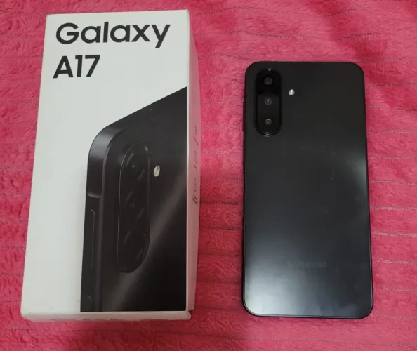 A17