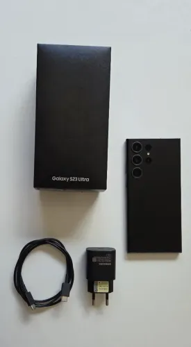 Samsung Galaxy s25 plus 512 gb