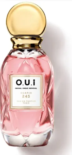Perfume O.u.i Pais Scapin 245 30ml