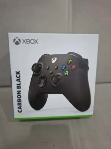Controle Xbox one