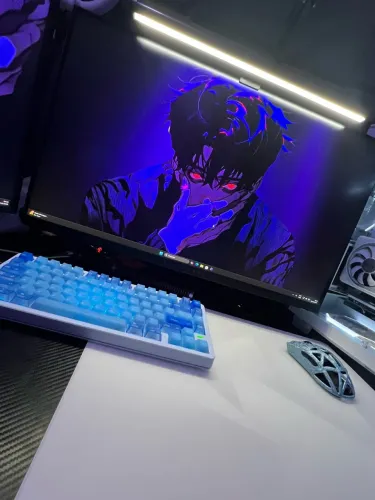 ALIENWARE QHD 180hz 27?
