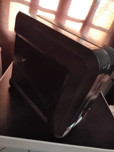 PC