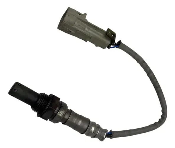 Sonda Lambda Primaria Captiva 3.6 V6 2008 2009 2010