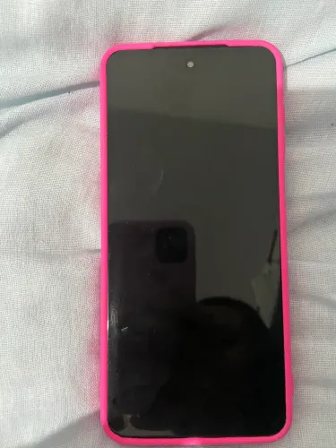 Celular MotoG53