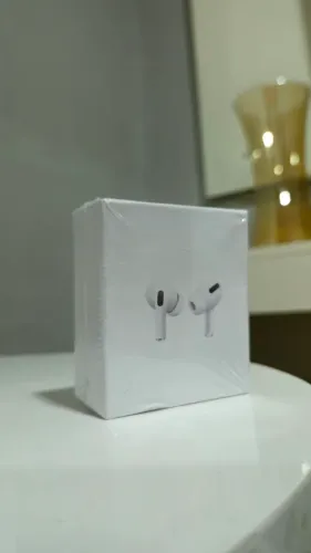 PROMOÇÃO Inpods 13, novo, ainda lacrado