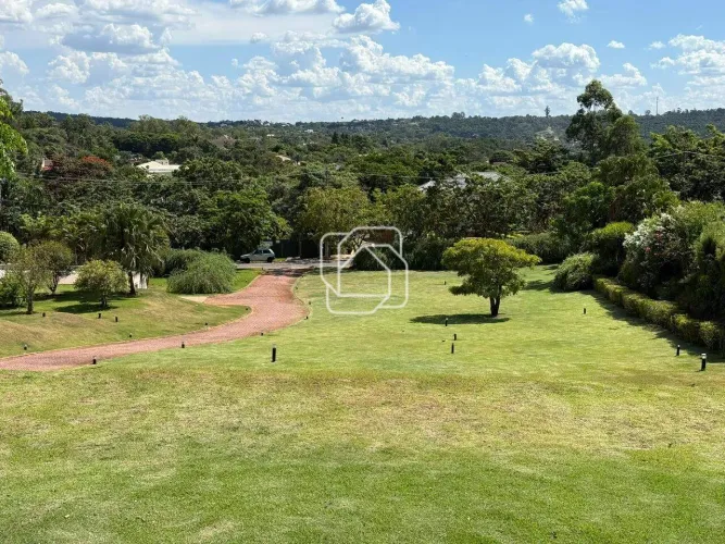 Terreno em Itu à venda Fazenda Vila Real de Itu - SP | Área total 3.092,50 m² - R$ 3.200.0