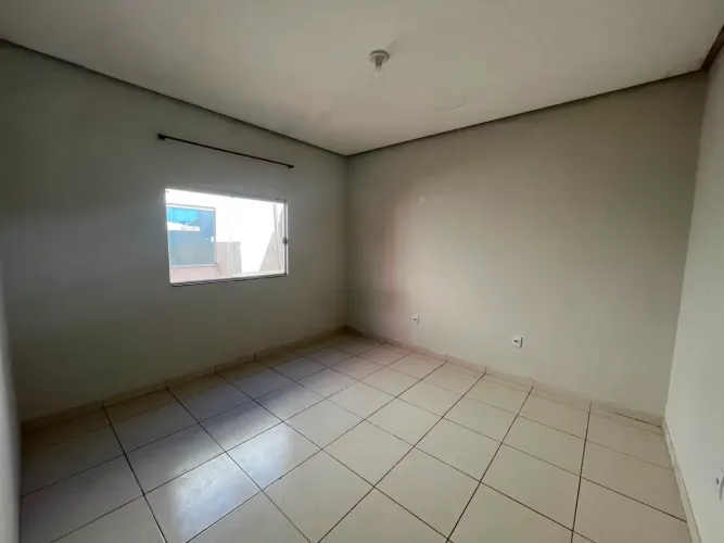 Aluga se Apartamento 2 quartos na Região Central| Lourdes 