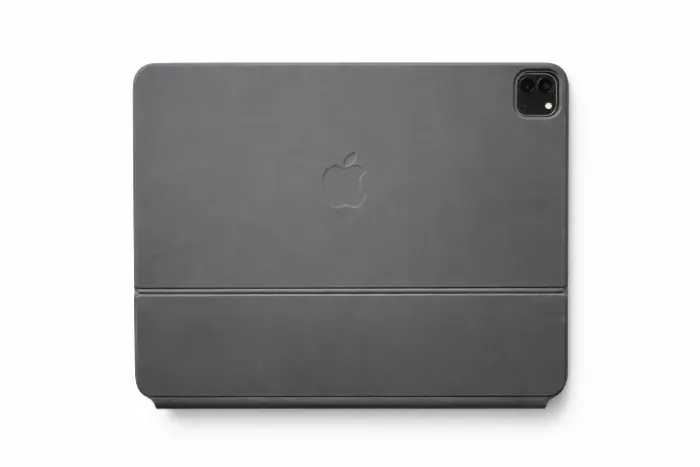Ipad Pro M1 com Teclado Apple