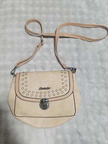 Bolsa