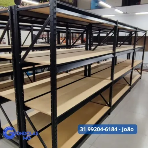Mini porta pallet 200 e 500 kg