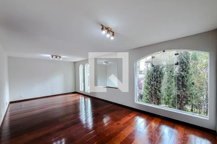 Casa à Venda - Vila Mariana, 4 Quartos, 400 m2