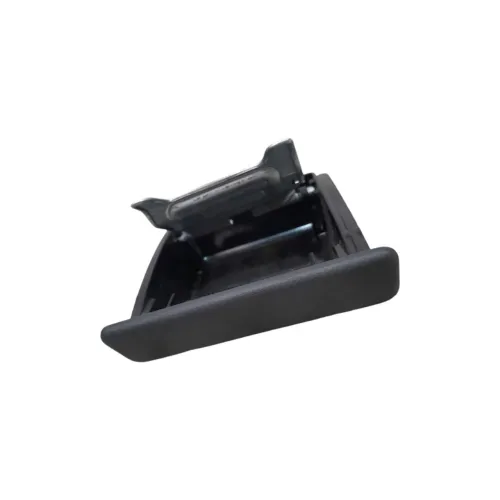 Cinzeiro Console Pajero Sport Gls 1994 95 96 97 98 Á 2001 Xx