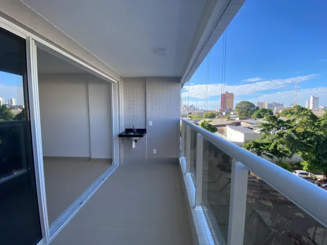 Imóvel a Venda no José Bonifácio | 104m² | 3 Quartos e 2 Vagas | Bem Localizado | Oportuni