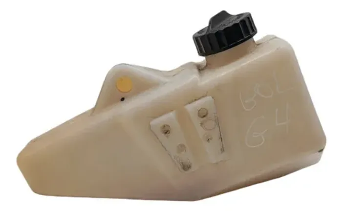 Reservatório Gasolina Partida Frio Vw Gol G4 1.0 2005 2007