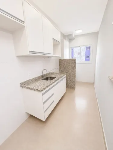 Ótima oportunidade de moradia