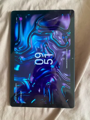 Vendo Tablet Tab vision 10