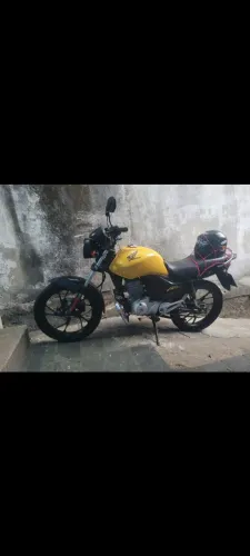 Fam 150 ZAP *
